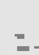 Thumbnail 1 Thumbnail 1
