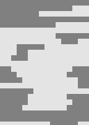 Thumbnail 0 Thumbnail 0