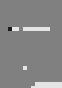 Thumbnail 0 Thumbnail 0
