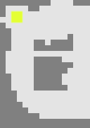 Thumbnail 1 Thumbnail 1
