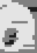 Thumbnail 0 Thumbnail 0