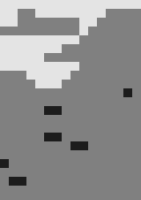 Thumbnail 0 Thumbnail 0