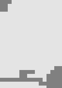 Thumbnail 1 Thumbnail 1