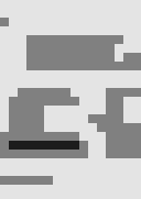 Thumbnail 0 Thumbnail 0