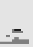 Thumbnail 1 Thumbnail 1
