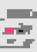 Thumbnail 0 Thumbnail 0