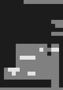 Thumbnail 1 Thumbnail 1