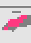 Thumbnail 0 Thumbnail 0