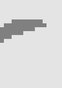 Thumbnail 1 Thumbnail 1