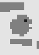 Thumbnail 0 Thumbnail 0
