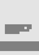 Thumbnail 1 Thumbnail 1