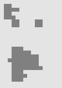 Thumbnail 1 Thumbnail 1