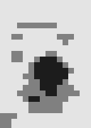 Thumbnail 0 Thumbnail 0