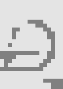 Thumbnail 0 Thumbnail 0