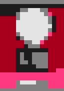 Thumbnail 1 Thumbnail 1