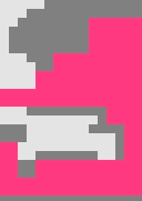 Thumbnail 0 Thumbnail 0