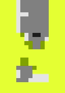 Thumbnail 1 Thumbnail 1