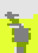 Thumbnail 0 Thumbnail 0