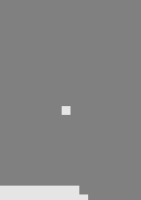 Thumbnail 0 Thumbnail 0