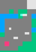 Thumbnail 0 Thumbnail 0