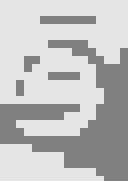 Thumbnail 0 Thumbnail 0