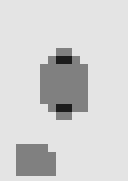 Thumbnail 1 Thumbnail 1