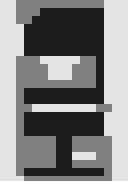 Thumbnail 1 Thumbnail 1