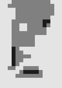 Thumbnail 0 Thumbnail 0