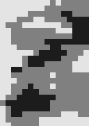 Thumbnail 0 Thumbnail 0