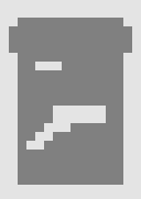 Thumbnail 0 Thumbnail 0