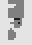 Thumbnail 1 Thumbnail 1