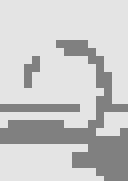 Thumbnail 0 Thumbnail 0