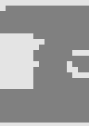 Thumbnail 1 Thumbnail 1
