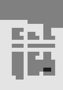 Thumbnail 1 Thumbnail 1