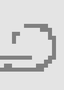 Thumbnail 0 Thumbnail 0