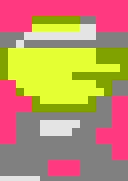 Thumbnail 1 Thumbnail 1