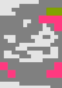 Thumbnail 0 Thumbnail 0