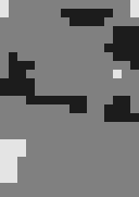 Thumbnail 1 Thumbnail 1