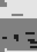 Thumbnail 0 Thumbnail 0