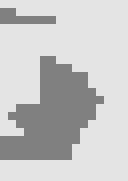Thumbnail 0 Thumbnail 0