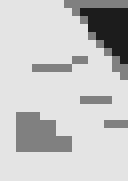 Thumbnail 1 Thumbnail 1