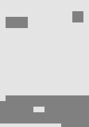 Thumbnail 1 Thumbnail 1