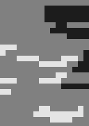 Thumbnail 0 Thumbnail 0