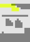 Thumbnail 1 Thumbnail 1
