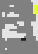 Thumbnail 0 Thumbnail 0