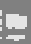 Thumbnail 1 Thumbnail 1