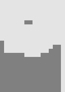 Thumbnail 0 Thumbnail 0
