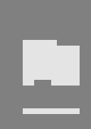 Thumbnail 1 Thumbnail 1