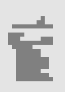 Thumbnail 0 Thumbnail 0