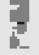 Thumbnail 1 Thumbnail 1